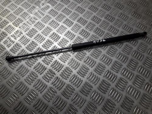 Used Tailgate lift support Tailgate lift support 35697726 35697726