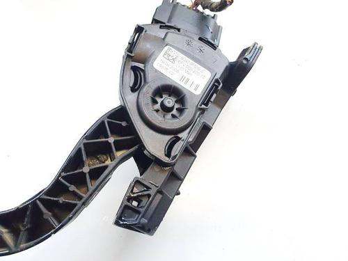 Pedal FORD S-MAX (WA6) 2.0 Flexifuel | BP36312413I4 - Image 3