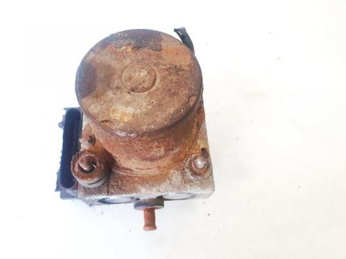 ABS pump IVECO DAILY IV Platform/Chassis 29L12 | BP35391552M43 - Image 3
