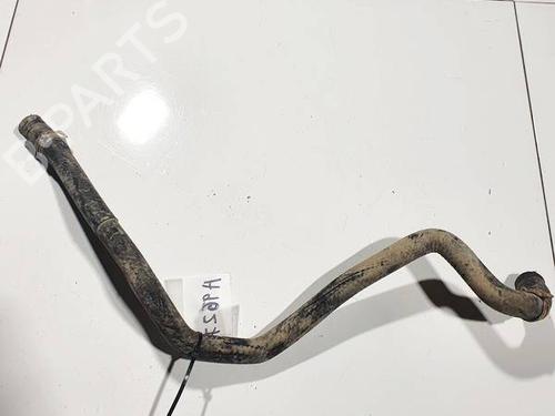 pipe-opel-astra-g-hatchback-t98-1998-1999-2000-2001-2002-2003-2004-2005-2006-2007-2008-2009-32961542 main image