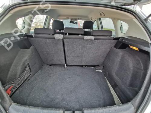 Electronic module SEAT LEON (1P1) 1.9 TDI | BP33683366M83  - Image 7