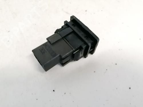 Switch TOYOTA YARIS (_P9_) 1.3 4WD (NCP95) | BP35543789I30 - Image 3