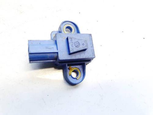 Used Electronic module VW JETTA III (1K2) 1.6 FSI (115 hp) 32530728