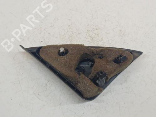 Grill KIA CEE'D Hatchback (ED) 1.6 CRDi 115 | BP38528433C40 - Image 4