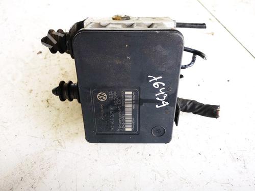 Used ABS pump ABS pump VW GOLF V (1K1) 1.4 16V (75 hp) 35578617 35578617