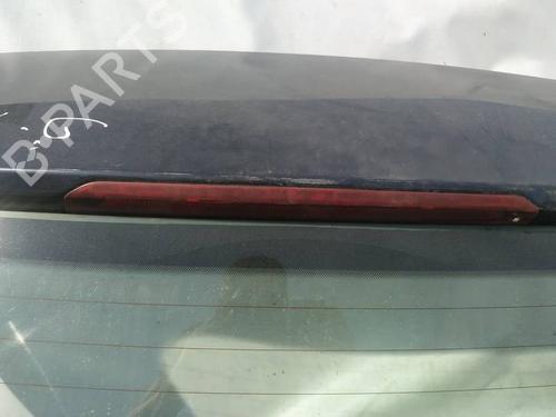 Bremselys Bremselys FORD MONDEO IV (BA7) 1.8 TDCi (125 hp) 35271452 35271452