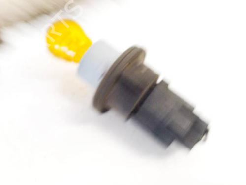 Lamp holder CHRYSLER SEBRING (JS) 2.0 CRD | BP36826185L10 - Image 3