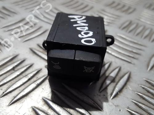 switch-renault-laguna-ii-bg01_-2001-2002-2003-2004-2005-2006-2007-35703746 main image