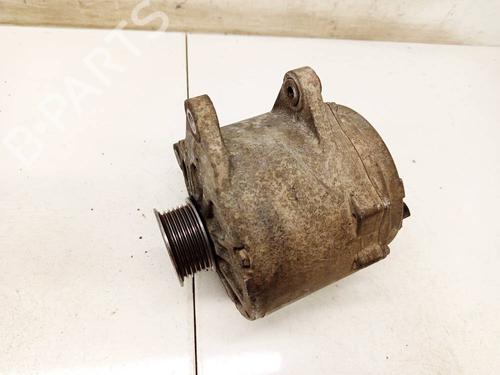 Generator Generator 38040749 38040749