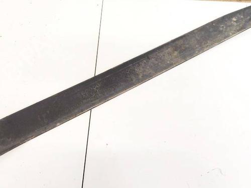 Used Step Step AUDI A4 B6 (8E2) 1.9 TDI (130 hp) 35312191 35312191
