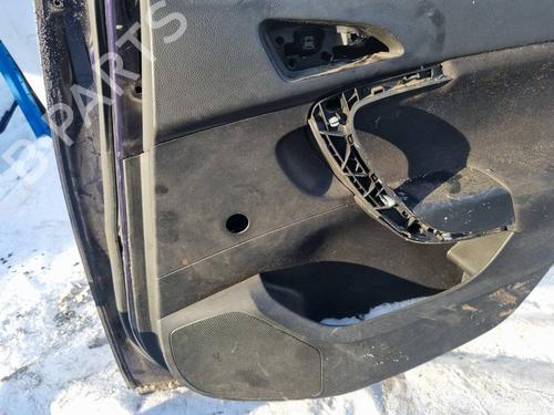 Rear right panel OPEL INSIGNIA A (G09) 2.0 CDTI (68) | BP34842229C61 - Image 2