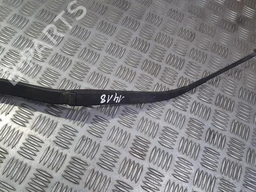 front-windshield-wiper-arm-mazda-6-saloon-gg-2002-2003-2004-2005-2006-2007-2008-33494514 main image