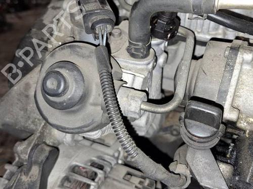 Injection pump AUDI A5 (8T3) 2.0 TDI | BP35038641M78 - Image 2