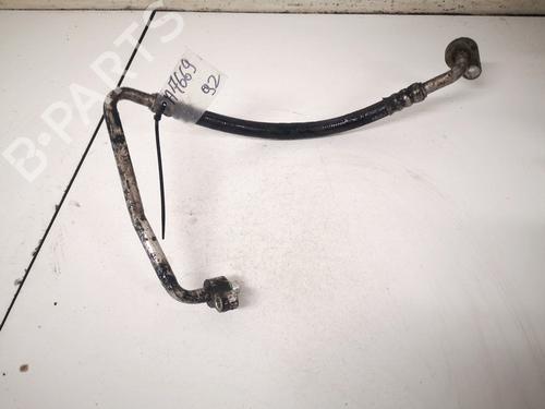 Used AC pipe AC pipe FORD FOCUS C-MAX (DM2) 1.6 TDCi (109 hp) 32896477 32896477