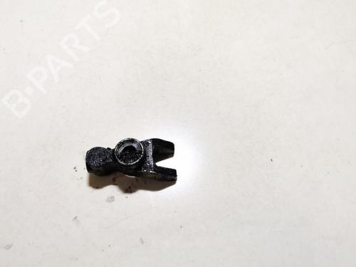 Støtte Støtte LANCIA LYBRA SW (839_) 1.6 16V (839BXA1A) (103 hp) 35579517 35579517
