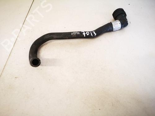 Used Pipe Pipe 32876663 32876663
