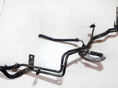 Used Pipe Pipe MAZDA 5 (CR) 2.0 CD (CR19) (110 hp) 35610520 35610520
