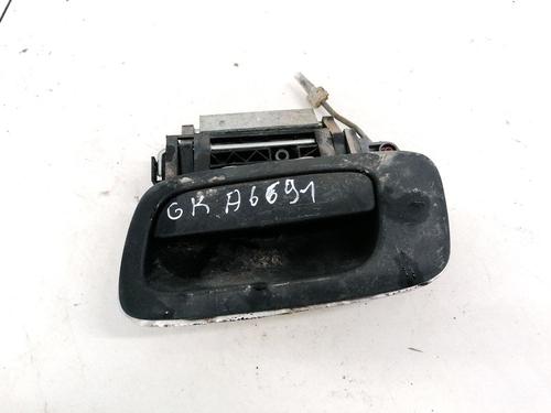 rear-left-exterior-door-handle-opel-astra-g-hatchback-t98-1998-1999-2000-2001-2002-2003-2004-2005-2006-2007-2008-2009-35525322 main image