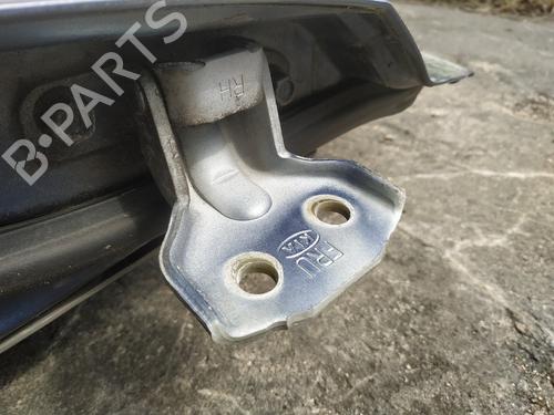hingedoor-check-strap-kia-sorento-i-jc-2002-2003-2004-2005-2006-2007-2008-2009-2010-2011-32909430 main image