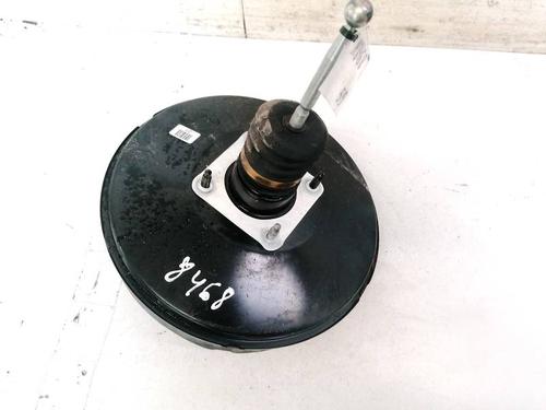 Used Servo brake Servo brake AUDI A3 (8P1) 1.6 (102 hp) 35387376 35387376