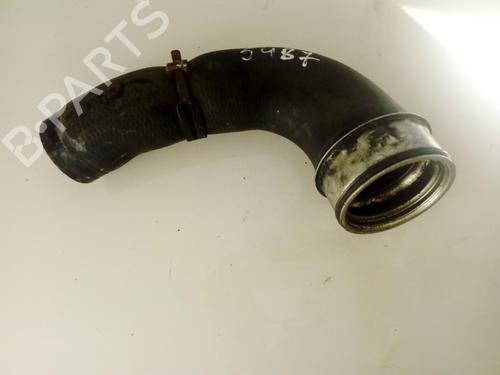 Used Pipe Pipe VW LUPO I (6X1, 6E1) 1.2 TDI 3L (61 hp) 33526333 33526333