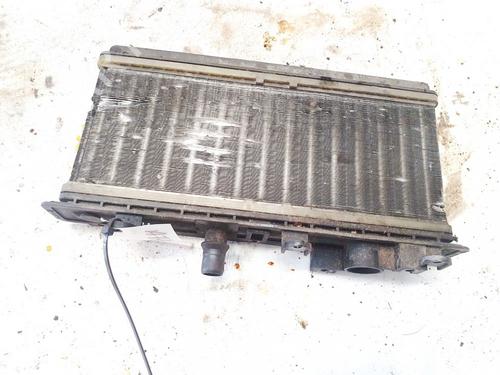 Used Heater matrix Heater matrix 35409641 35409641