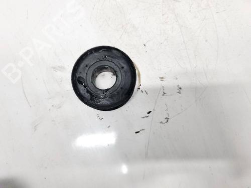 Used Pulley Pulley MAZDA 2 (DY) 1.4 (80 hp) 35180320 35180320