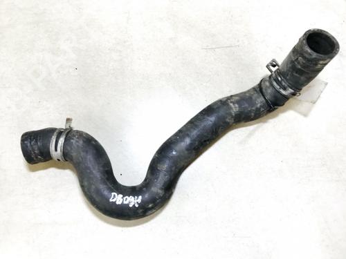 Used Pipe Pipe CITROËN C5 I (DC_) 2.0 HDi (DCRHZB, DCRHZE) (109 hp) 33072415 33072415
