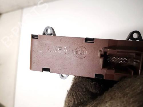Warning switch FIAT DUCATO Van (250_) 120 Multijet 2,2 D | BP35237801I22 - Image 3