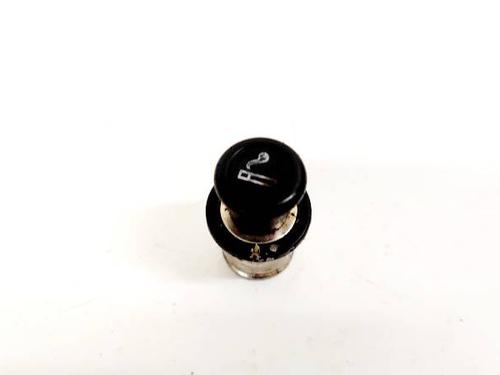 Used Electronic module Electronic module 35311922 35311922