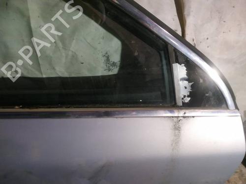 Other PEUGEOT 607 (9D, 9U) 2.2 16V | BP35341859O1 - Image 3