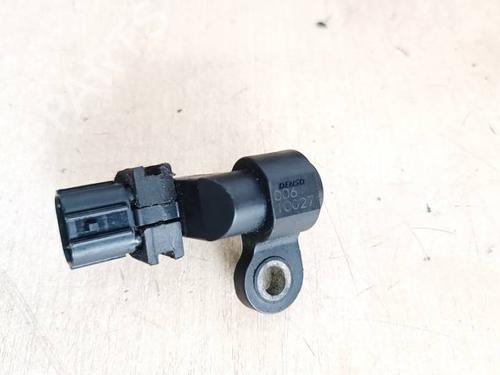 Used Electronic sensor Electronic sensor HONDA FR-V (BE) 1.7 (BE1) (125 hp) 35385046 35385046