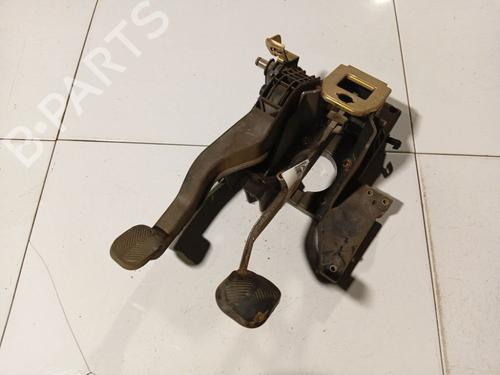 Used Pedal Pedal 34910159 34910159