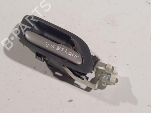 Rear right interior door handle HONDA FR-V (BE) 2.2 i CTDi (BE5) | BP34985875I16 - Image 5