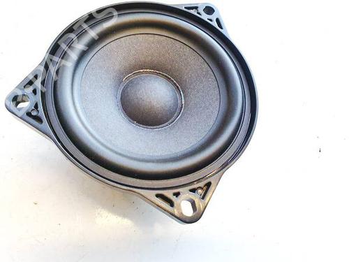 BP32607192E2 main image