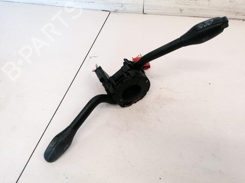 Used Warning switch Warning switch VW POLO (6N2) 1.4 16V (101 hp) 35515677 35515677