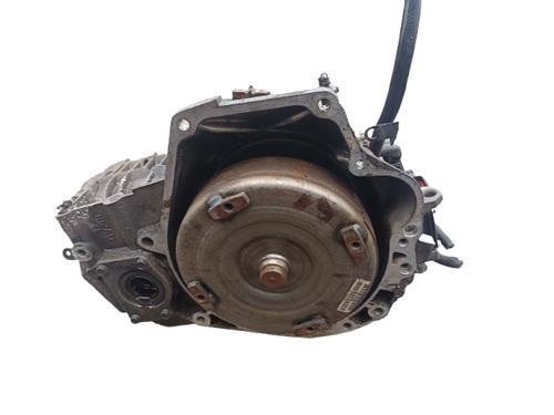 Used Gearbox Gearbox CHRYSLER PT CRUISER (PT_) 2.0 (136 hp) 35161216 35161216