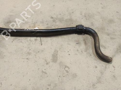 Anti roll bar AUDI A8 D3 (4E2, 4E8) 4.0 TDI quattro | BP39084839M96 - Image 3