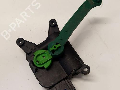 Electronic module AUDI A4 B7 (8EC) 2.0 TDI | BP36347004M83 - Image 3