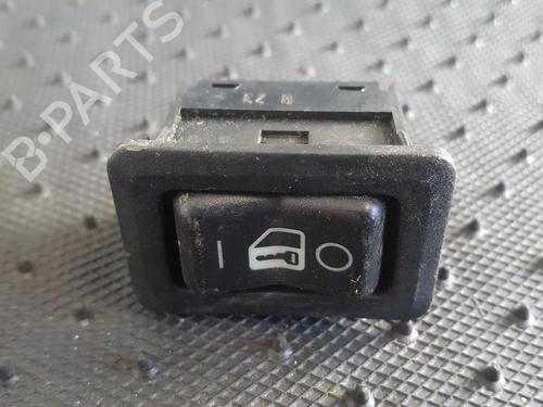 Mando Mando MITSUBISHI CARISMA (DA_) 1.8 16V GDI (DA2A) (125 hp) 35665560 35665560