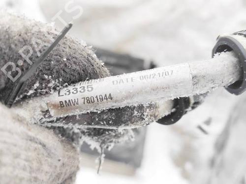 Pipe BMW X5 (E70) 3.0 d | BP35340375M125 - Image 3