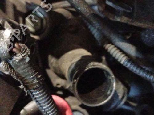 Thermostat housing CHRYSLER SEBRING (JS) 2.0 CRD | BP36760158M116 - Image 4