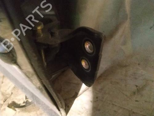 hingedoor-check-strap-peugeot-407-6d_-2004-2005-2006-2007-2008-2009-2010-2011-32948356 main image