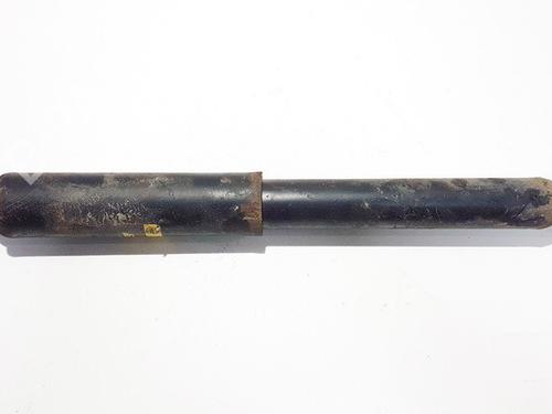 Used Left rear shock absorber Left rear shock absorber CITROËN C2 (JM_) 1.4 HDi (68 hp) 35476098 35476098