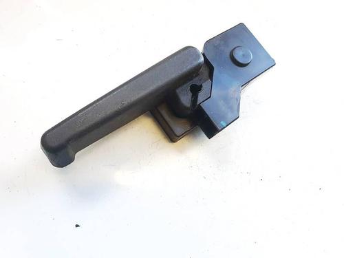 Used Interior handle Interior handle OPEL INSIGNIA A (G09) 2.0 CDTI (68) (131 hp) 35227911 35227911
