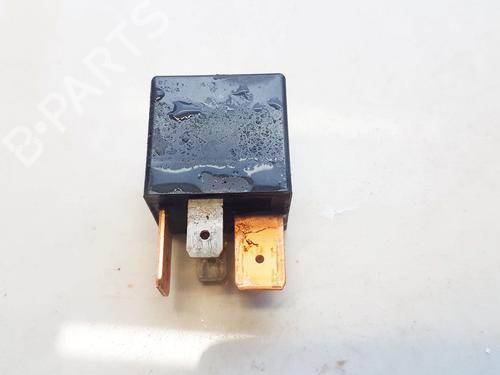 other-mitsubishi-outlander-ii-cw_w-2005-2006-2007-2008-2009-2010-2011-2012-33104267 main image