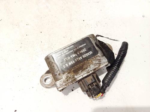 Used Electronic module Electronic module 34916312 34916312