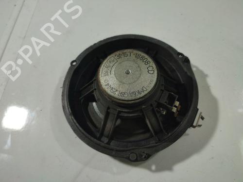 Speaker FORD FOCUS C-MAX (DM2) 2.0 TDCi | BP32536188E2