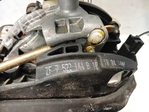 Gear lever BMW 5 (E60) 525 i | BP35637901M90 - Image 4