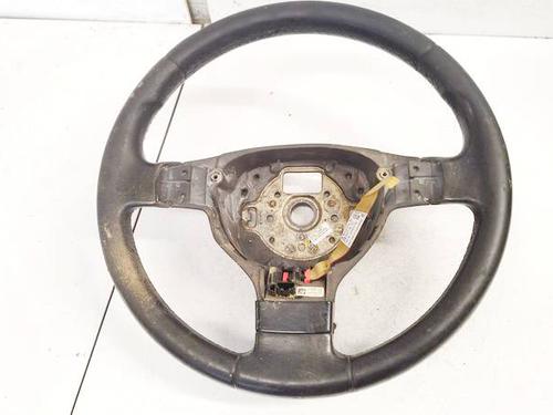 Used Steering wheel Steering wheel 37227249 37227249